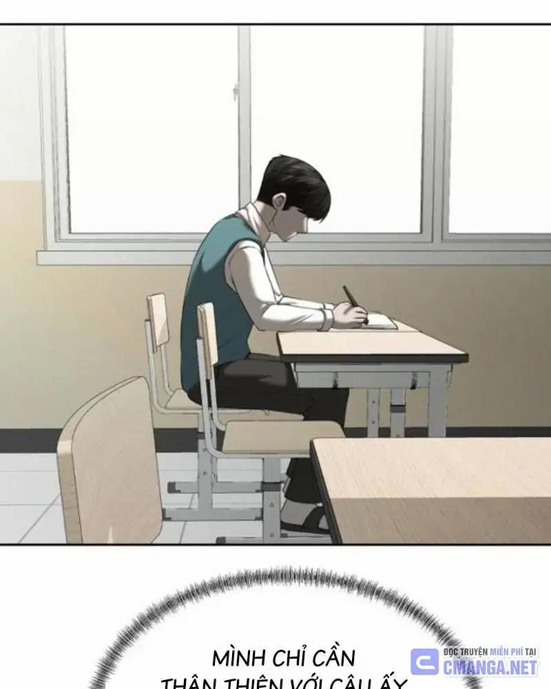 Bạn Gái Tôi Là Quái Vật 19 trang 149