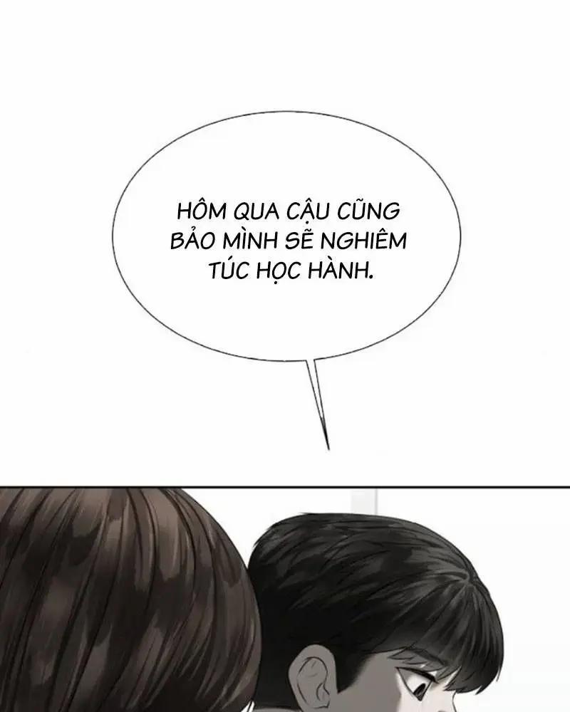 Bạn Gái Tôi Là Quái Vật 19 trang 156