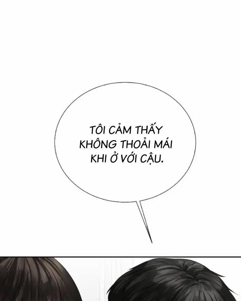 Bạn Gái Tôi Là Quái Vật 19 trang 163