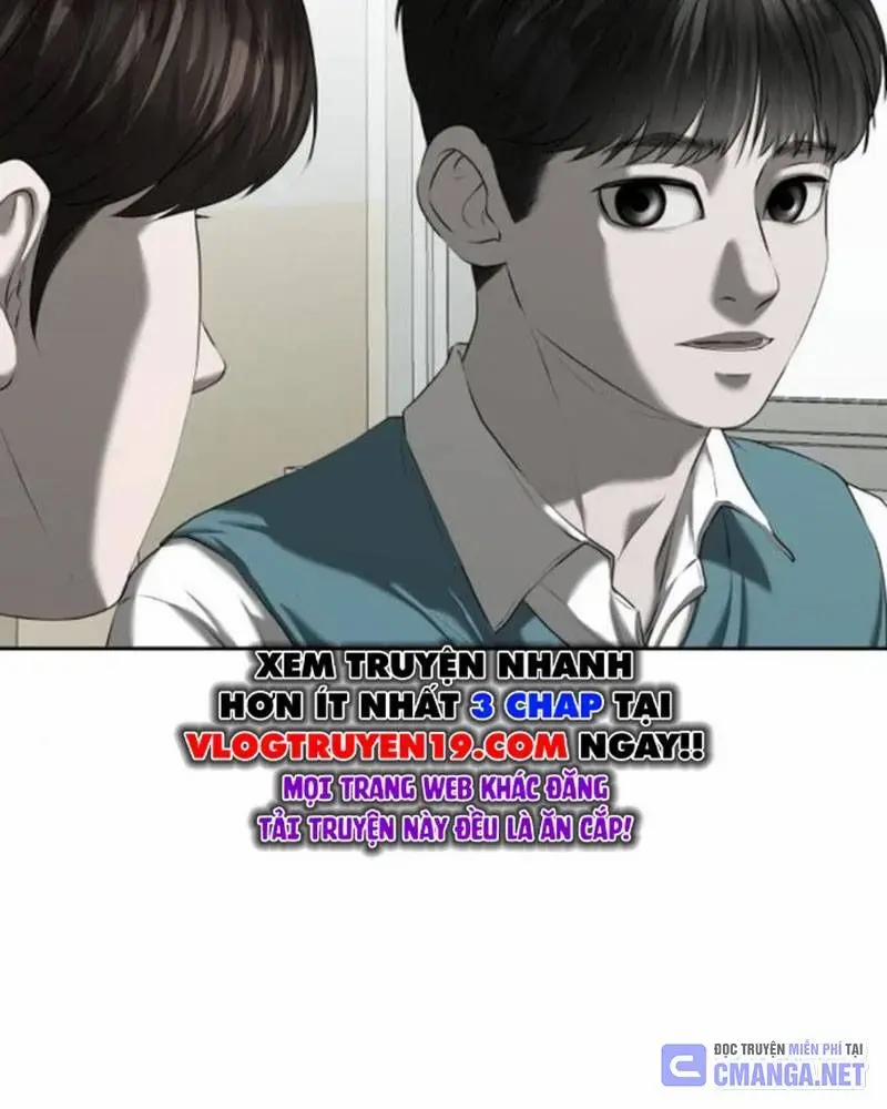 Bạn Gái Tôi Là Quái Vật 19 trang 164