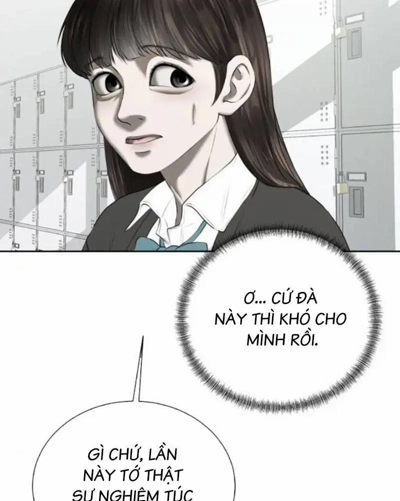 Bạn Gái Tôi Là Quái Vật 19 trang 166