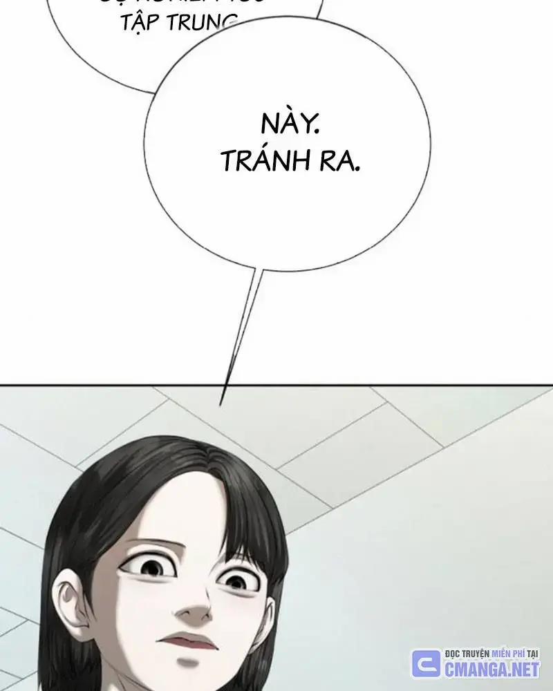 Bạn Gái Tôi Là Quái Vật 19 trang 167