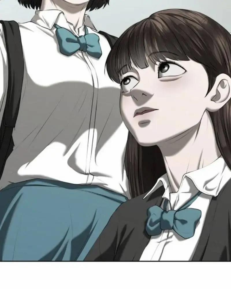 Bạn Gái Tôi Là Quái Vật 19 trang 168