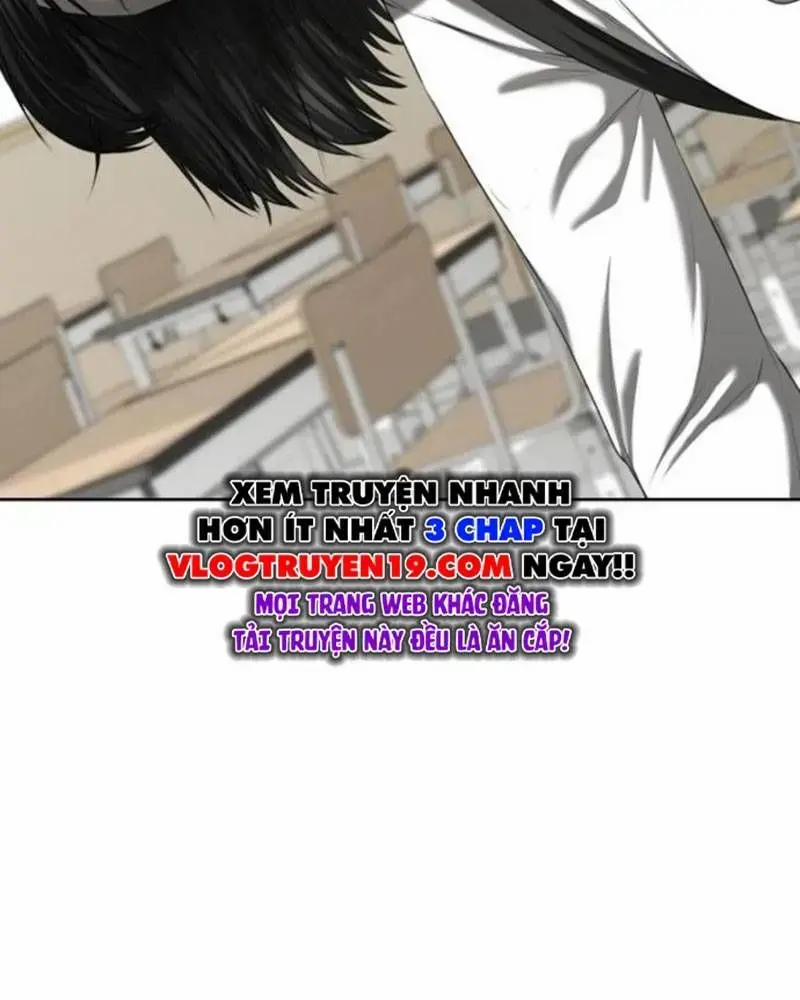 Bạn Gái Tôi Là Quái Vật 19 trang 174