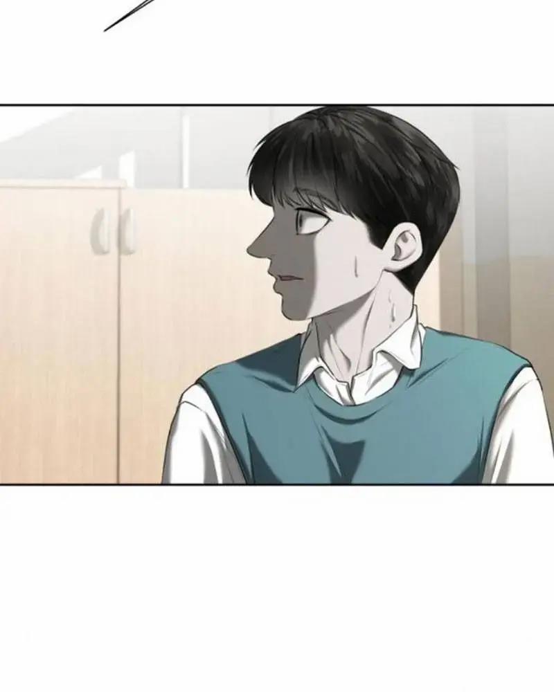 Bạn Gái Tôi Là Quái Vật 19 trang 183