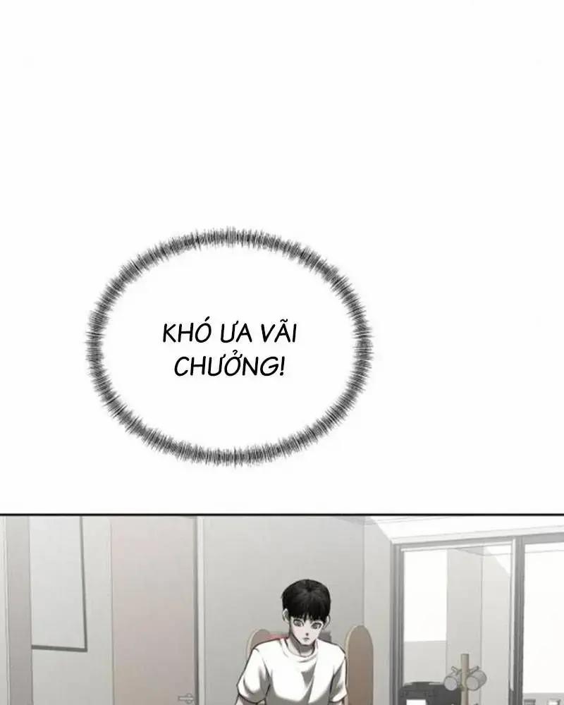 Bạn Gái Tôi Là Quái Vật 19 trang 190