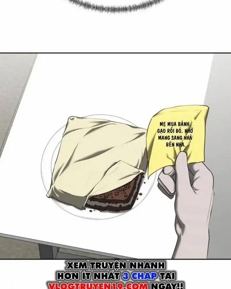 Bạn Gái Tôi Là Quái Vật 19 trang 193