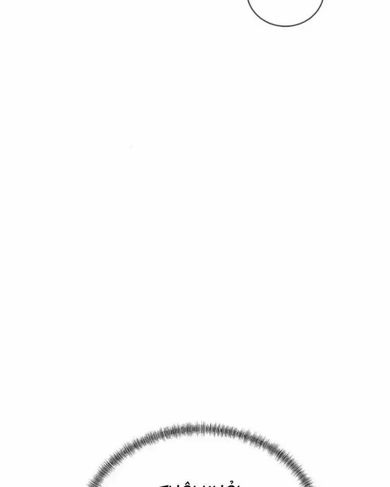 Bạn Gái Tôi Là Quái Vật 19 trang 196