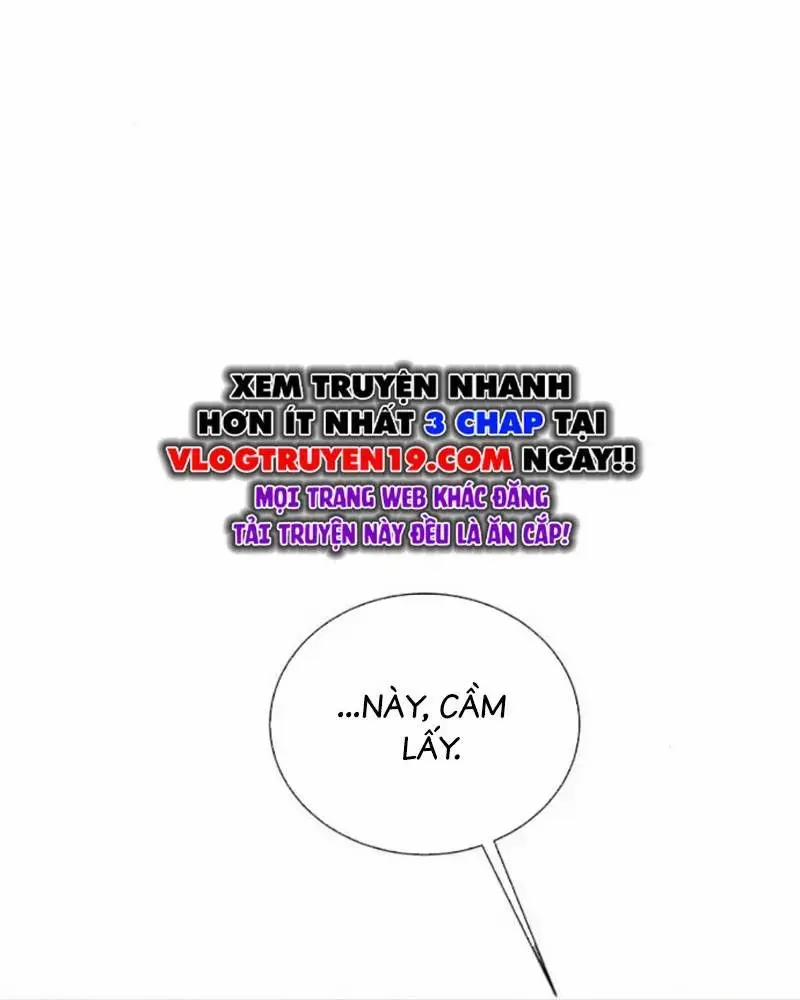 Bạn Gái Tôi Là Quái Vật 19 trang 201