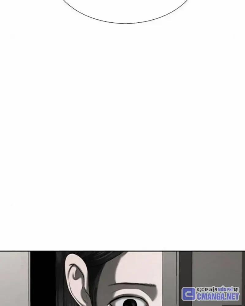 Bạn Gái Tôi Là Quái Vật 19 trang 203