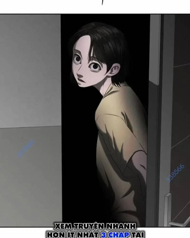 Bạn Gái Tôi Là Quái Vật 19 trang 210