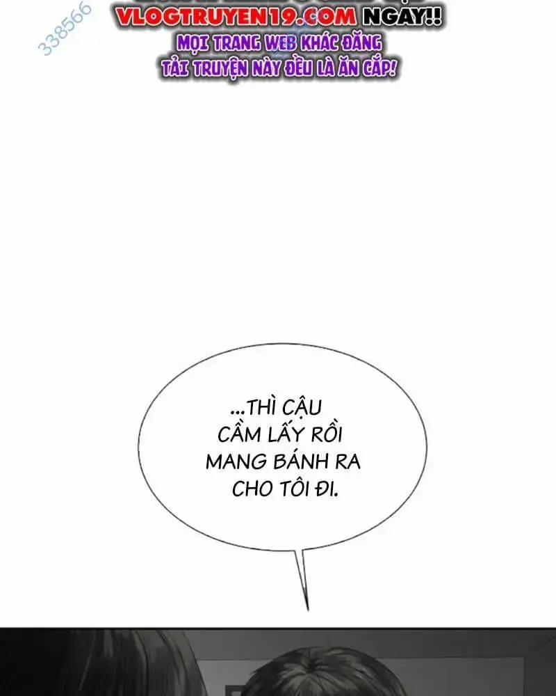 Bạn Gái Tôi Là Quái Vật 19 trang 211