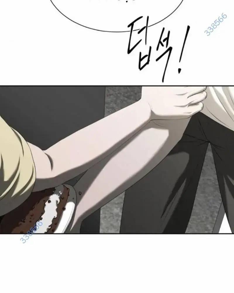 Bạn Gái Tôi Là Quái Vật 19 trang 213