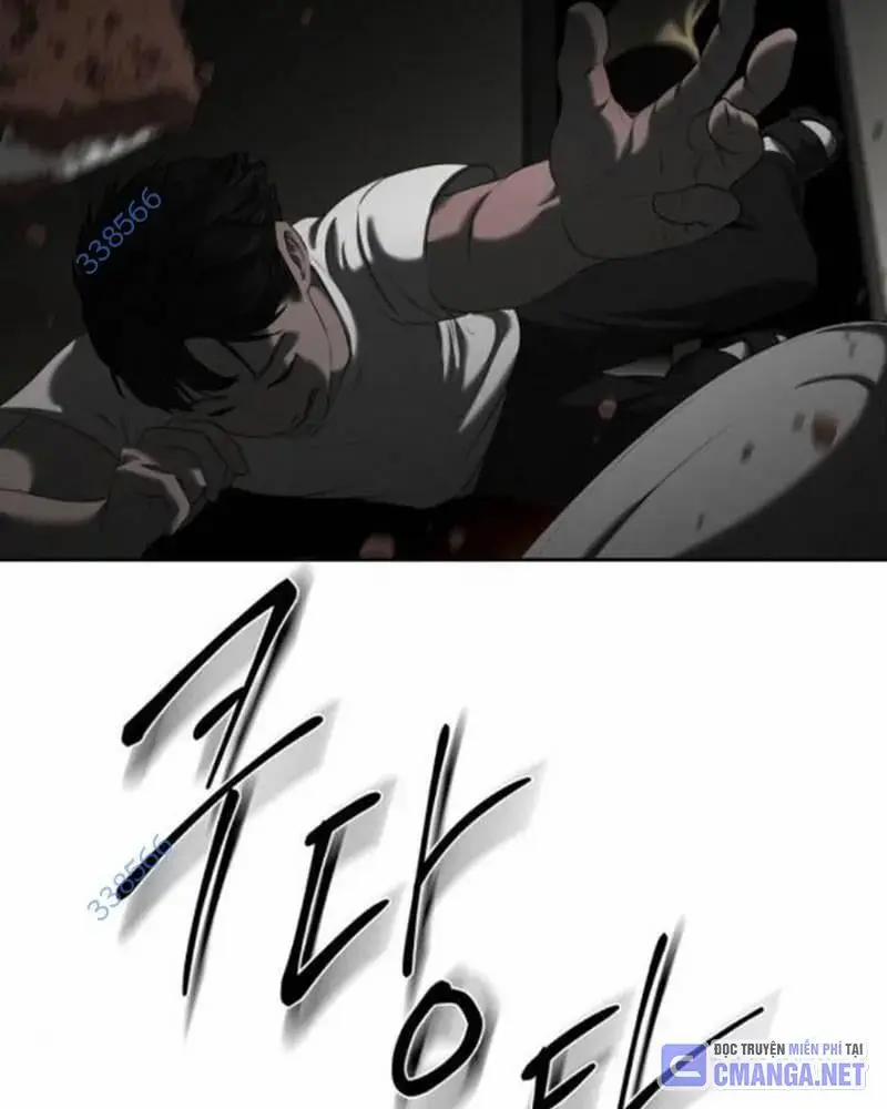 Bạn Gái Tôi Là Quái Vật 19 trang 215