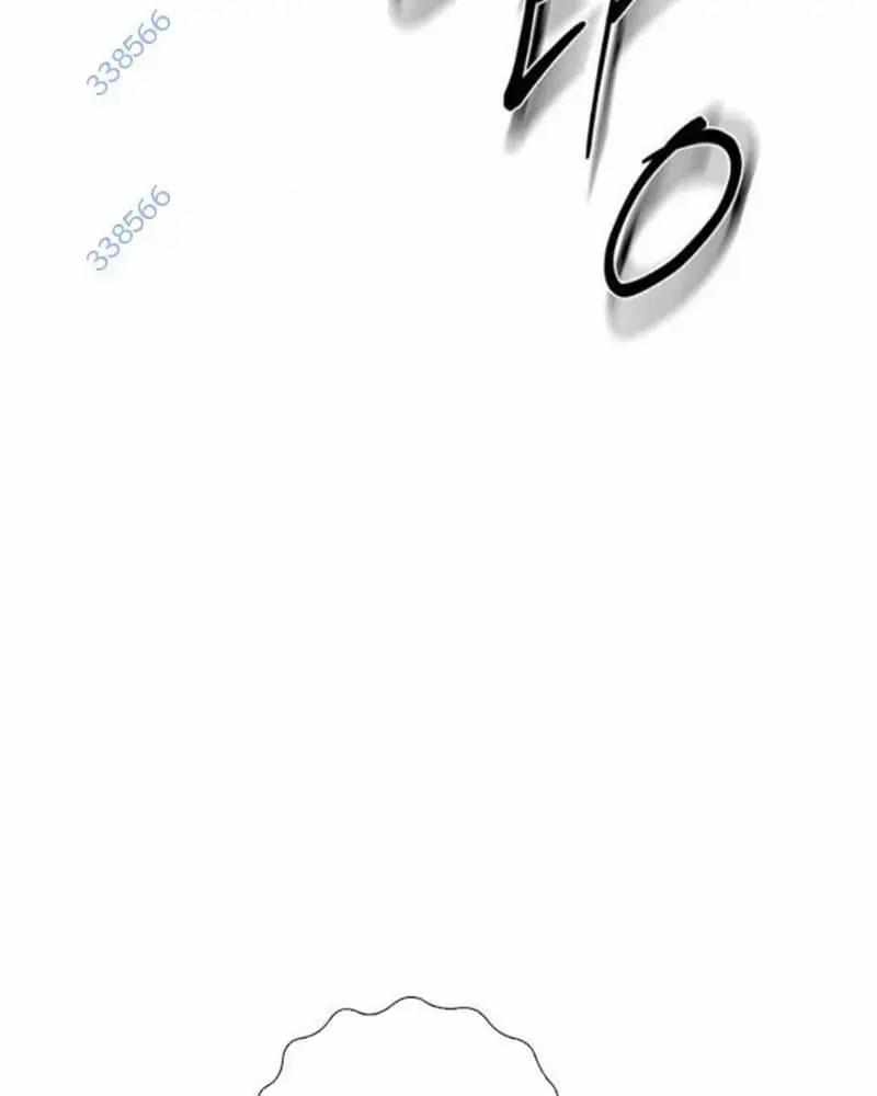 Bạn Gái Tôi Là Quái Vật 19 trang 216