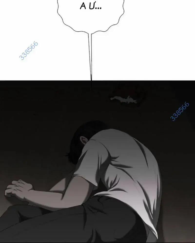 Bạn Gái Tôi Là Quái Vật 19 trang 217