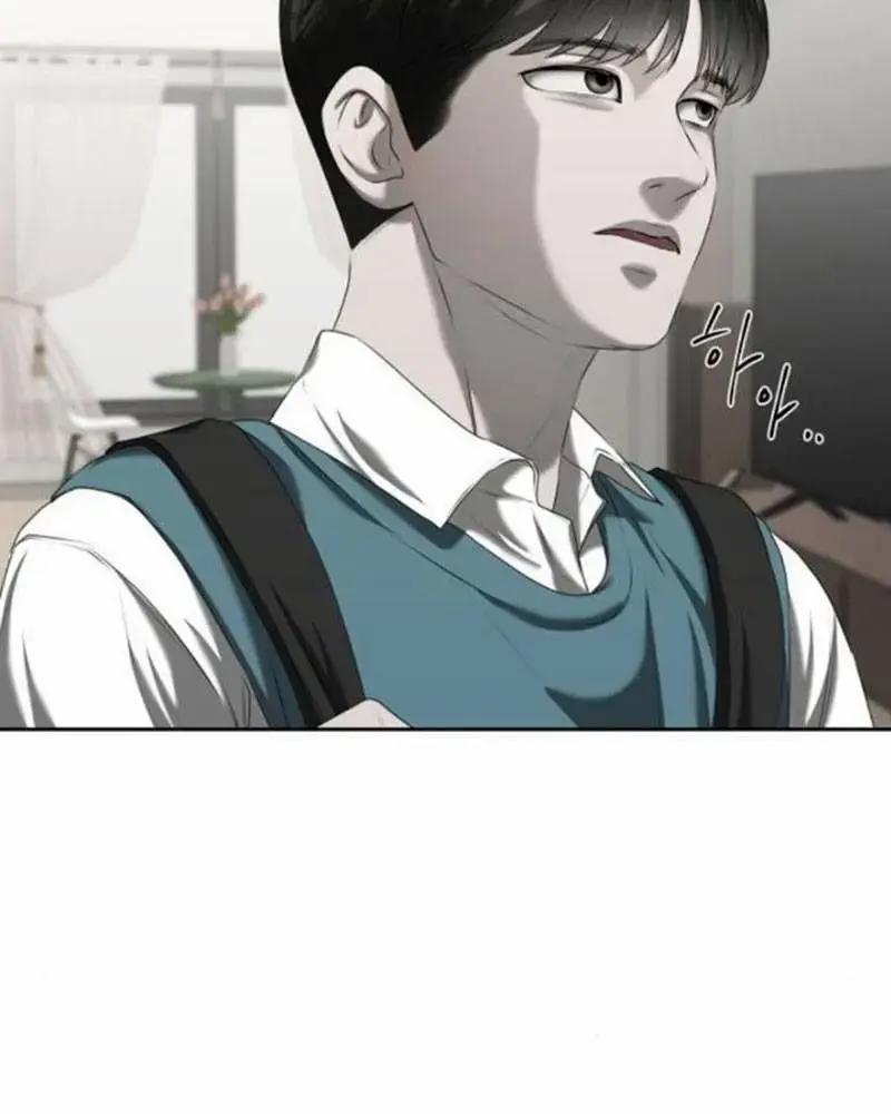 Bạn Gái Tôi Là Quái Vật 19 trang 22