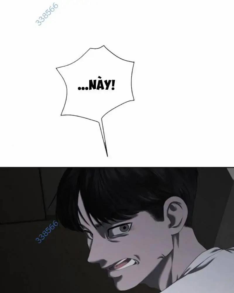 Bạn Gái Tôi Là Quái Vật 19 trang 220