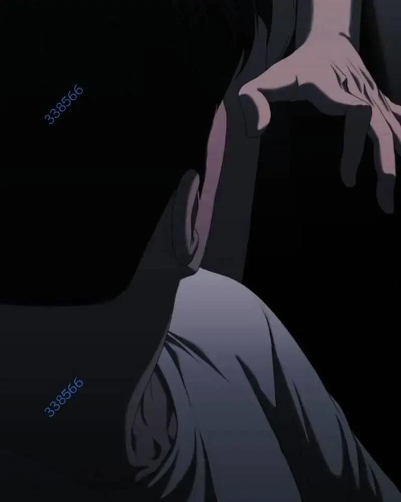 Bạn Gái Tôi Là Quái Vật 19 trang 223