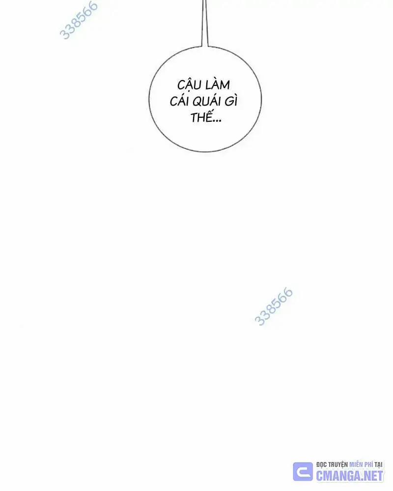 Bạn Gái Tôi Là Quái Vật 19 trang 227