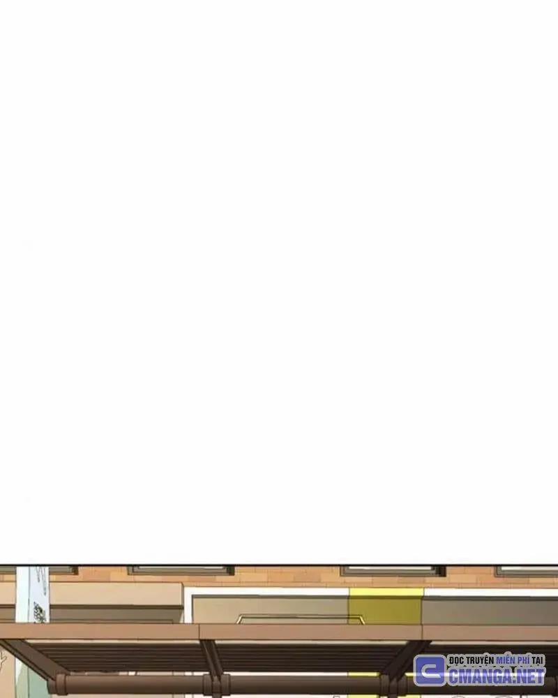 Bạn Gái Tôi Là Quái Vật 19 trang 23