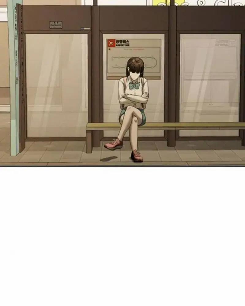 Bạn Gái Tôi Là Quái Vật 19 trang 24