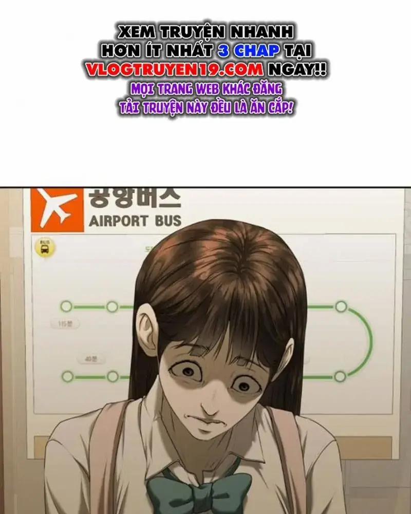 Bạn Gái Tôi Là Quái Vật 19 trang 25