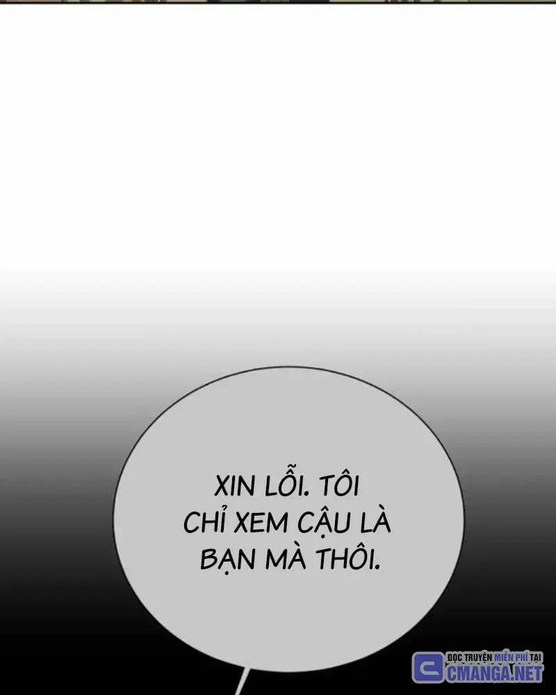 Bạn Gái Tôi Là Quái Vật 19 trang 26