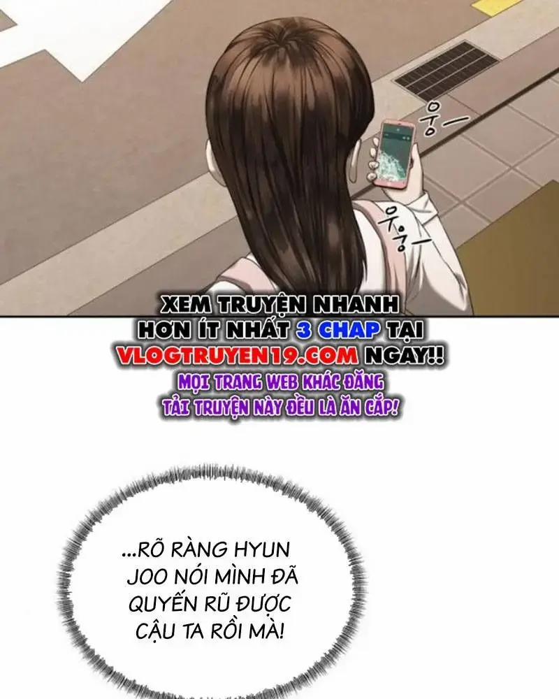 Bạn Gái Tôi Là Quái Vật 19 trang 33