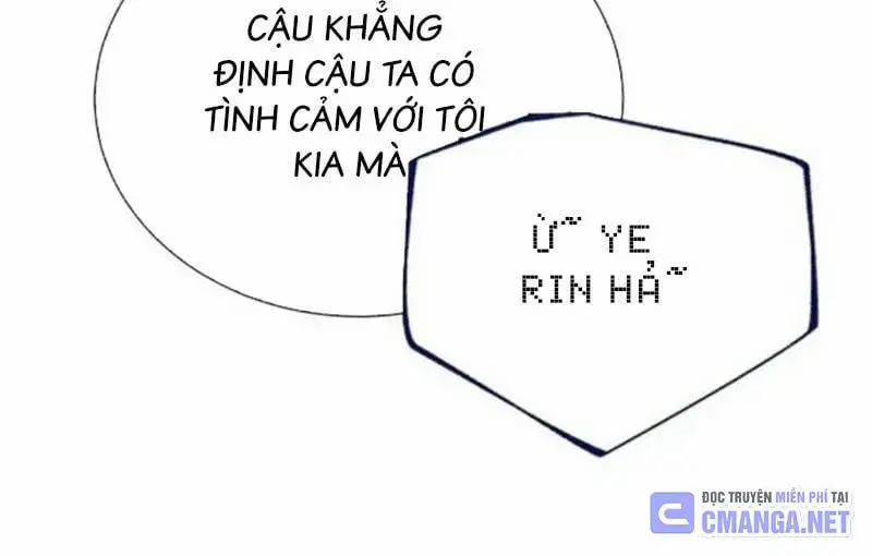 Bạn Gái Tôi Là Quái Vật 19 trang 38