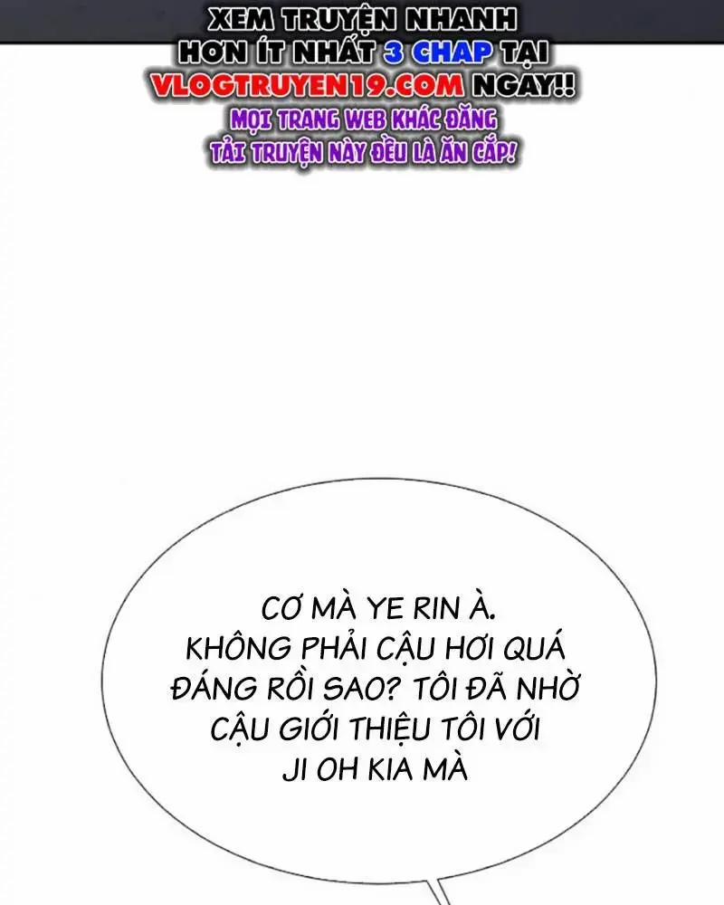 Bạn Gái Tôi Là Quái Vật 19 trang 45