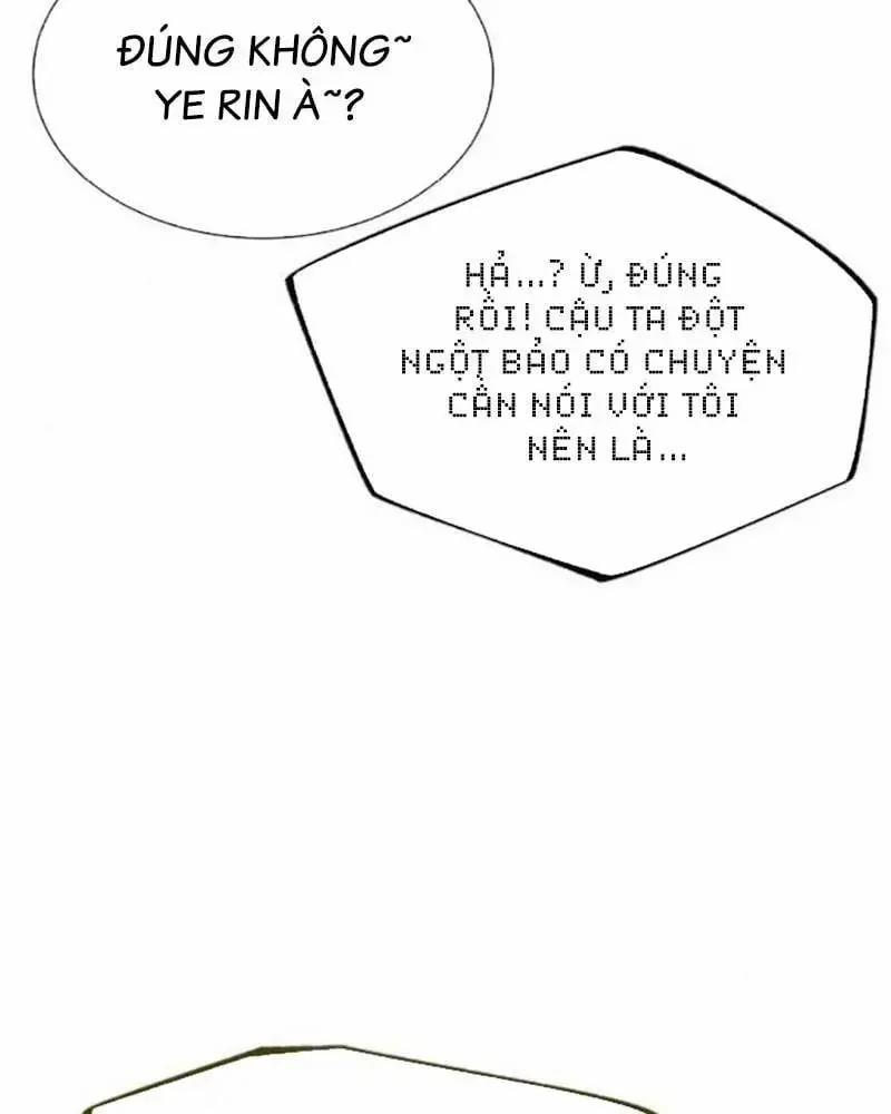 Bạn Gái Tôi Là Quái Vật 19 trang 49