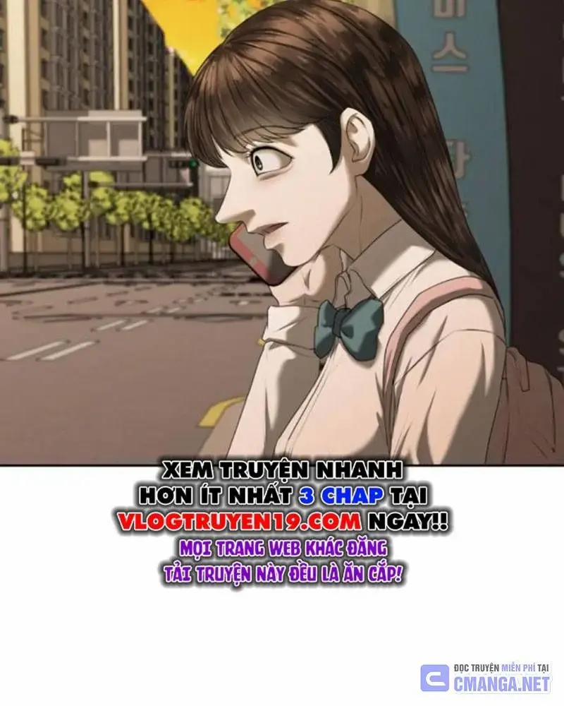 Bạn Gái Tôi Là Quái Vật 19 trang 53