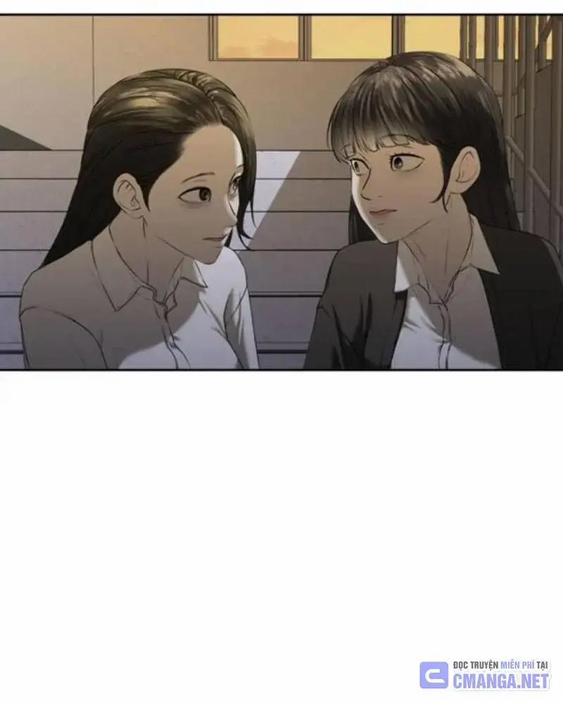 Bạn Gái Tôi Là Quái Vật 19 trang 62