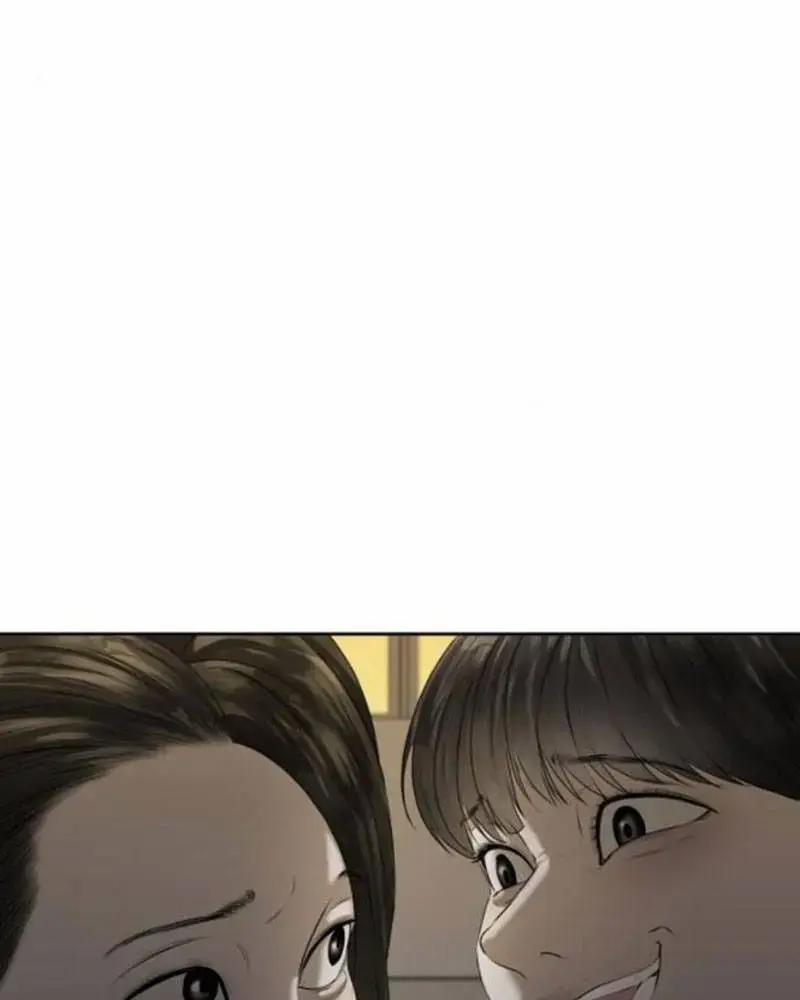 Bạn Gái Tôi Là Quái Vật 19 trang 63