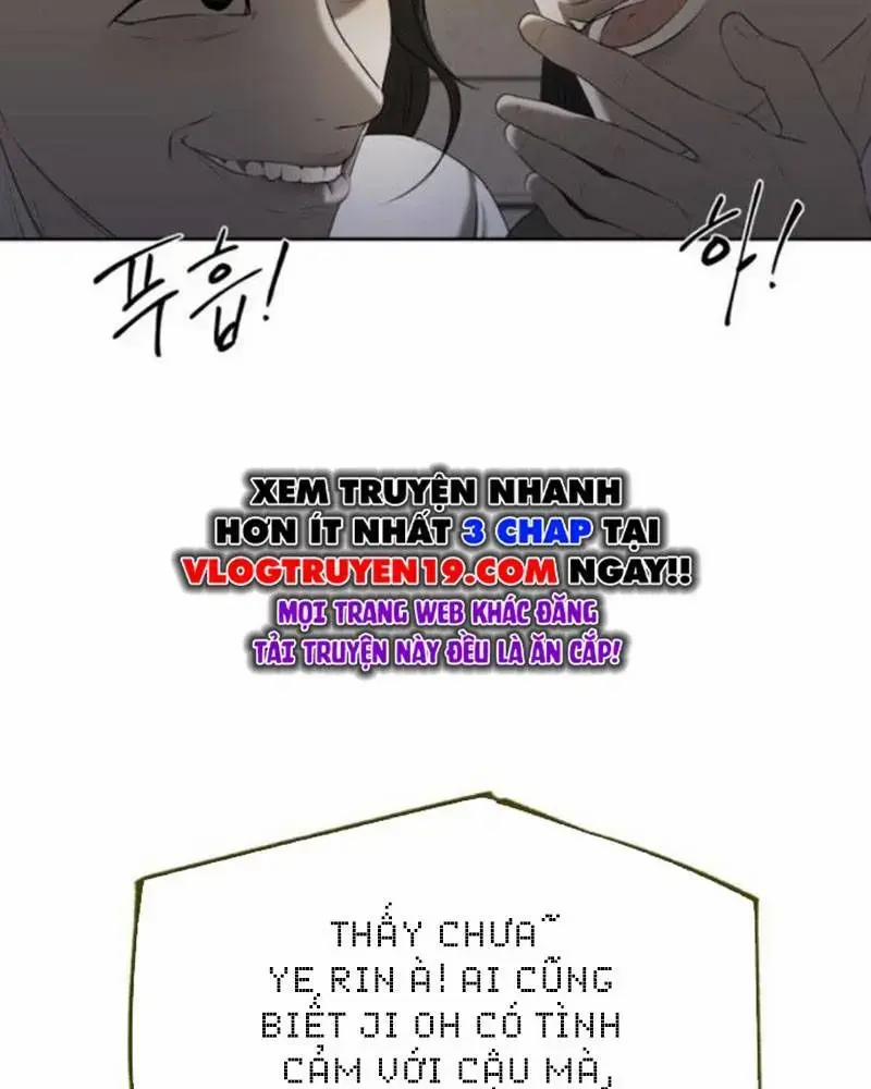 Bạn Gái Tôi Là Quái Vật 19 trang 64