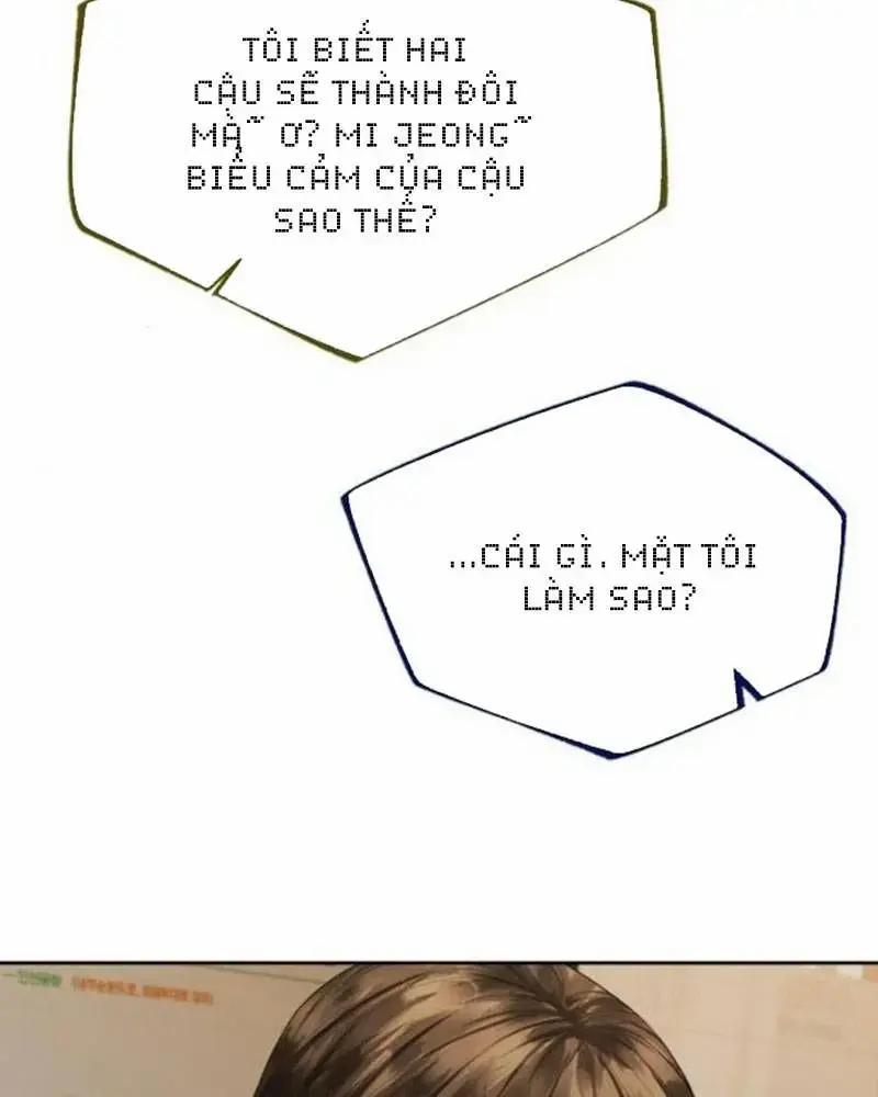 Bạn Gái Tôi Là Quái Vật 19 trang 66