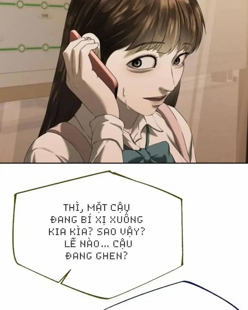 Bạn Gái Tôi Là Quái Vật 19 trang 67