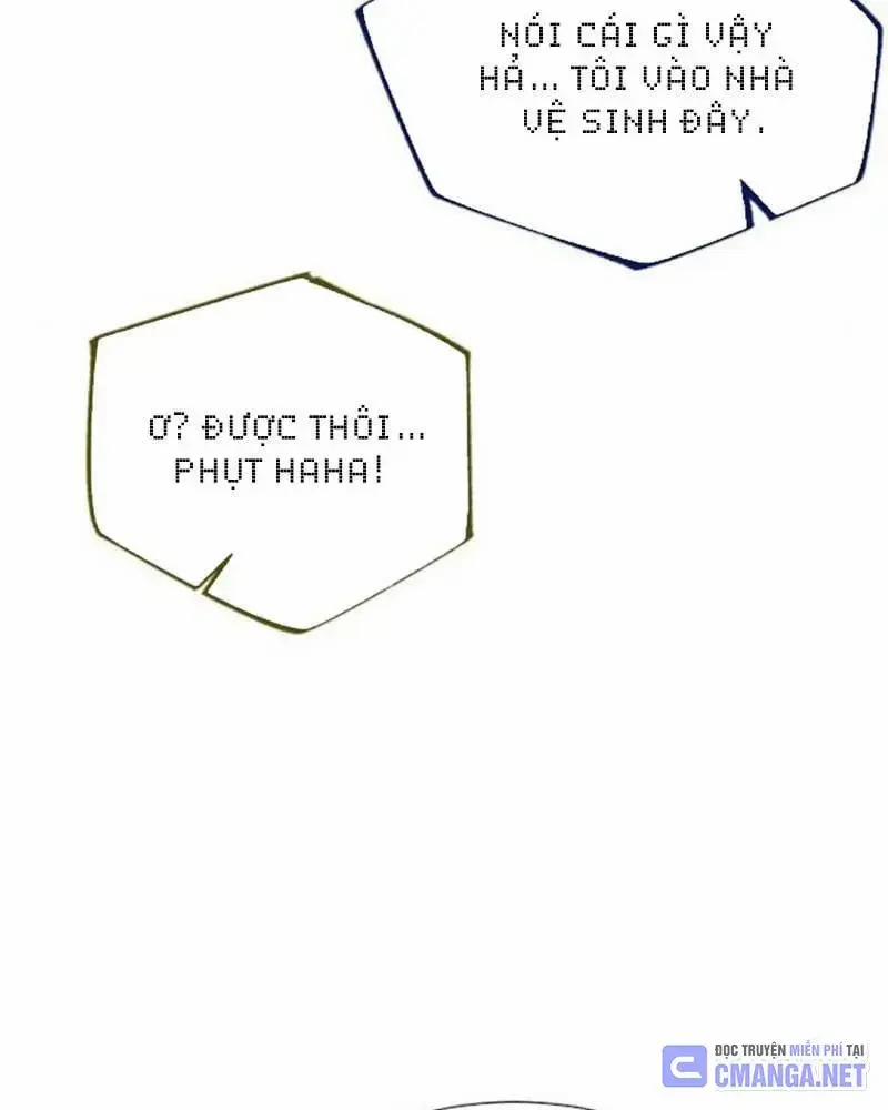 Bạn Gái Tôi Là Quái Vật 19 trang 68