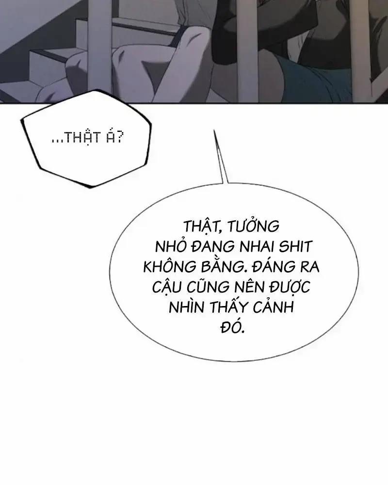 Bạn Gái Tôi Là Quái Vật 19 trang 70