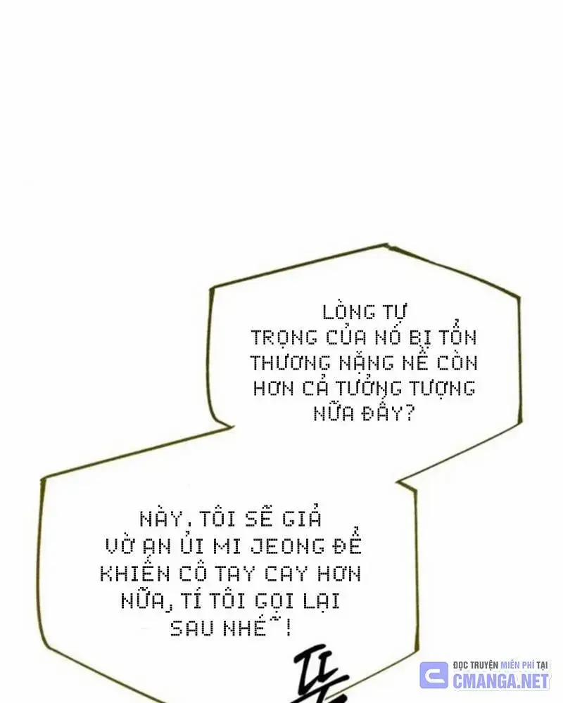 Bạn Gái Tôi Là Quái Vật 19 trang 71