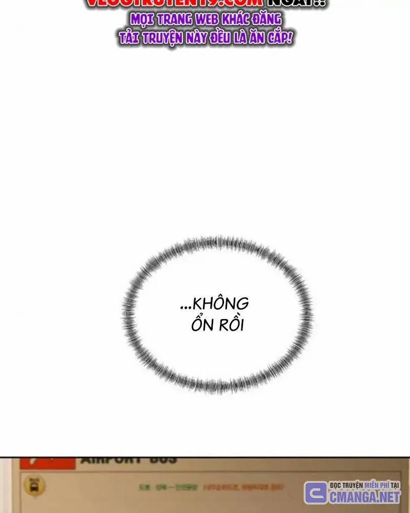 Bạn Gái Tôi Là Quái Vật 19 trang 74