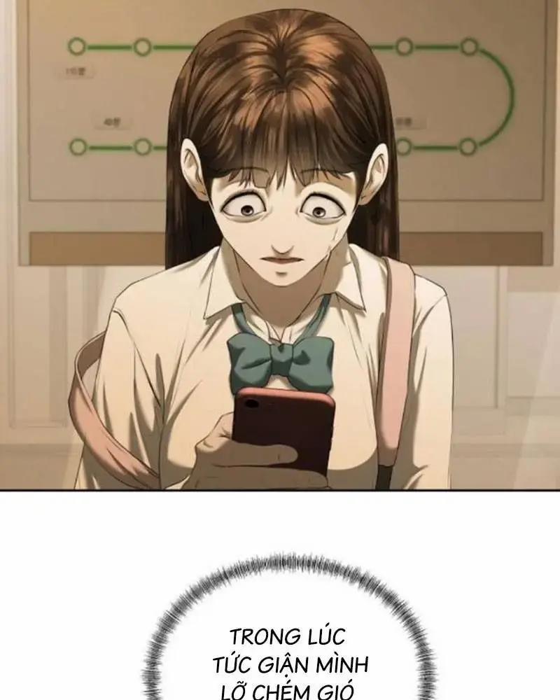 Bạn Gái Tôi Là Quái Vật 19 trang 75