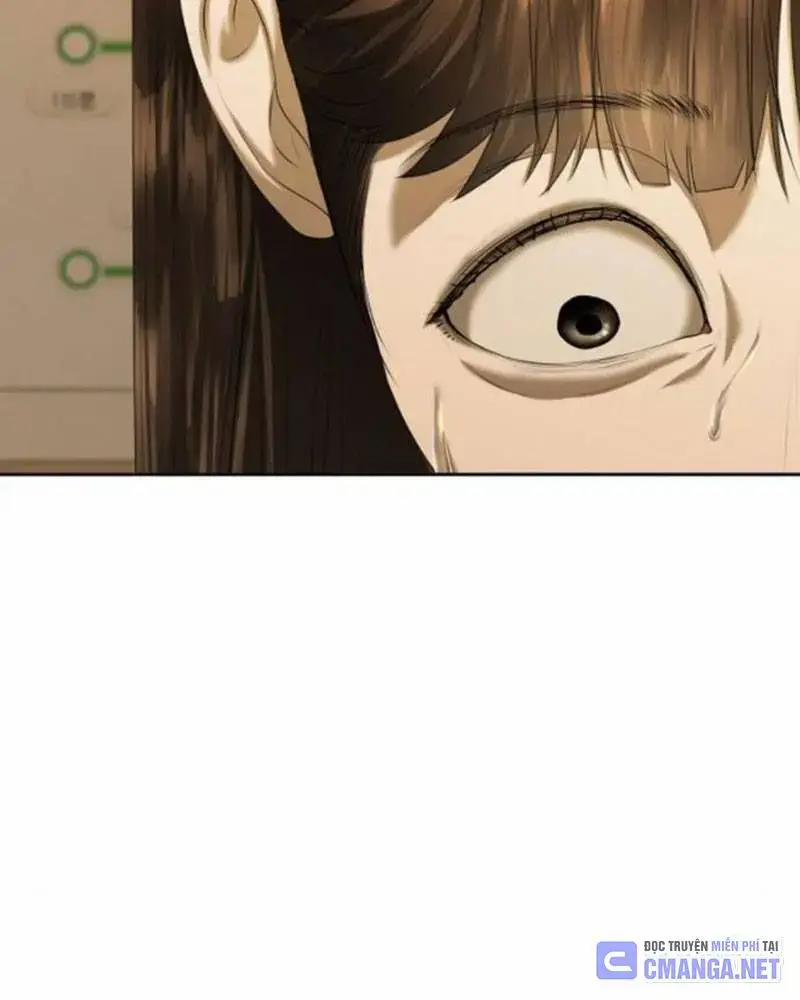 Bạn Gái Tôi Là Quái Vật 19 trang 77