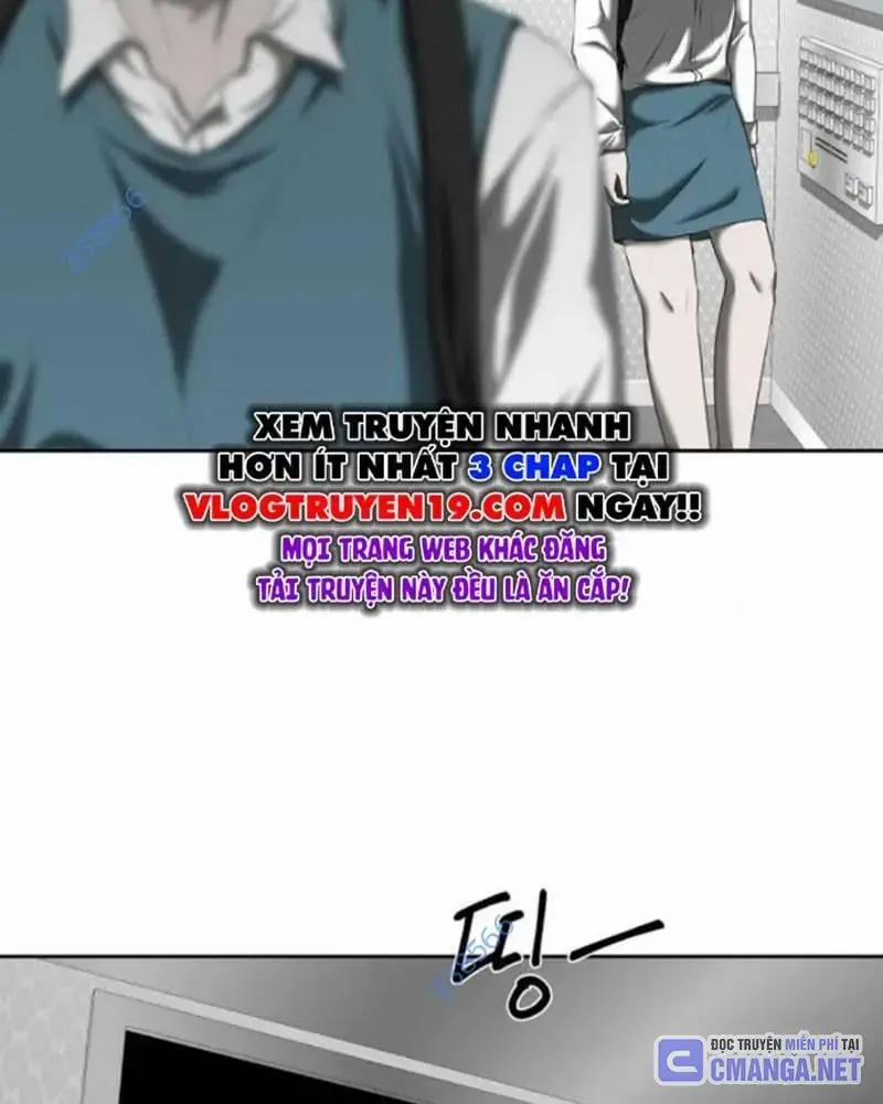 Bạn Gái Tôi Là Quái Vật 19 trang 8