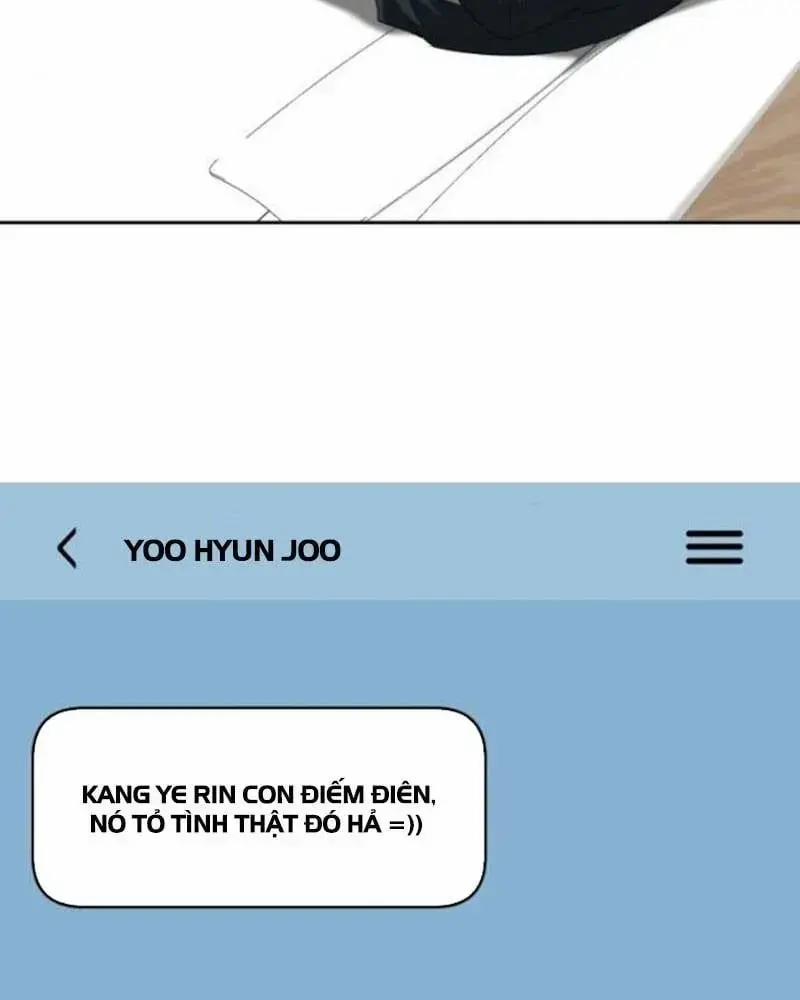 Bạn Gái Tôi Là Quái Vật 19 trang 82