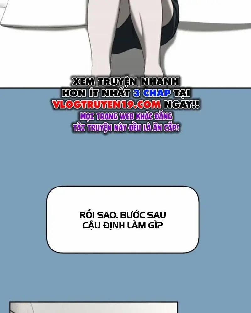 Bạn Gái Tôi Là Quái Vật 19 trang 84