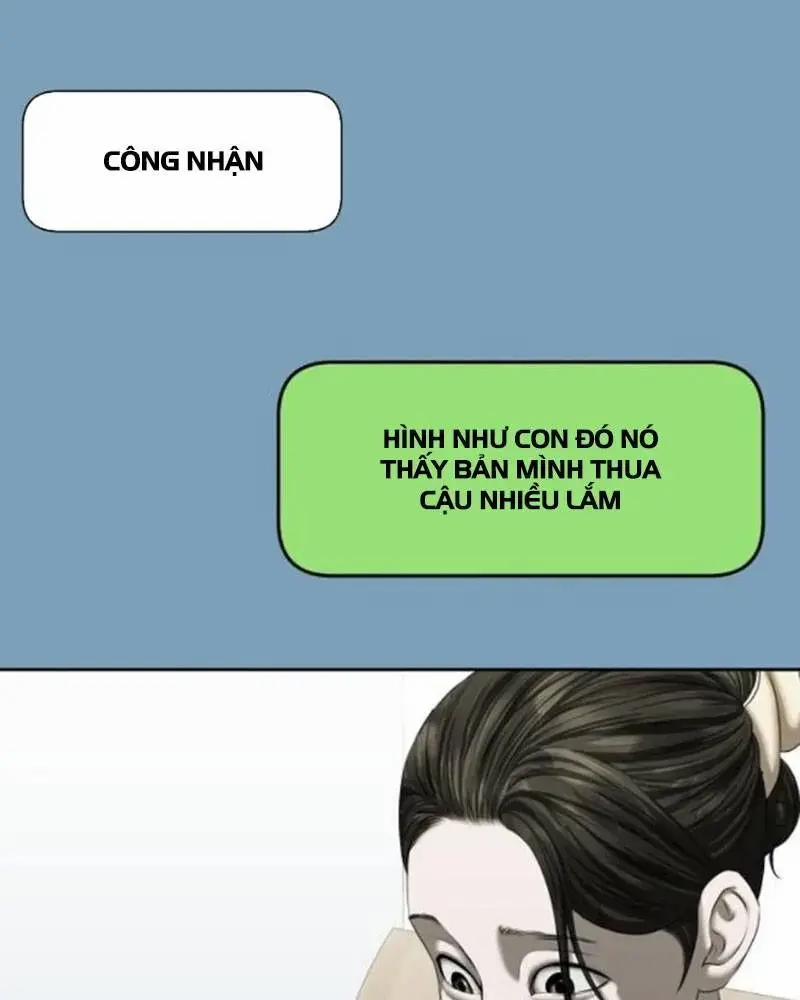 Bạn Gái Tôi Là Quái Vật 19 trang 88