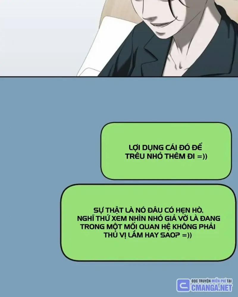 Bạn Gái Tôi Là Quái Vật 19 trang 89