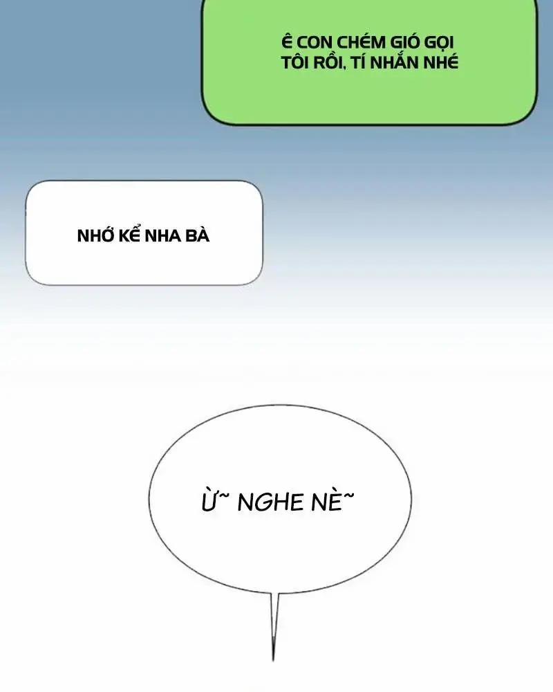 Bạn Gái Tôi Là Quái Vật 19 trang 91